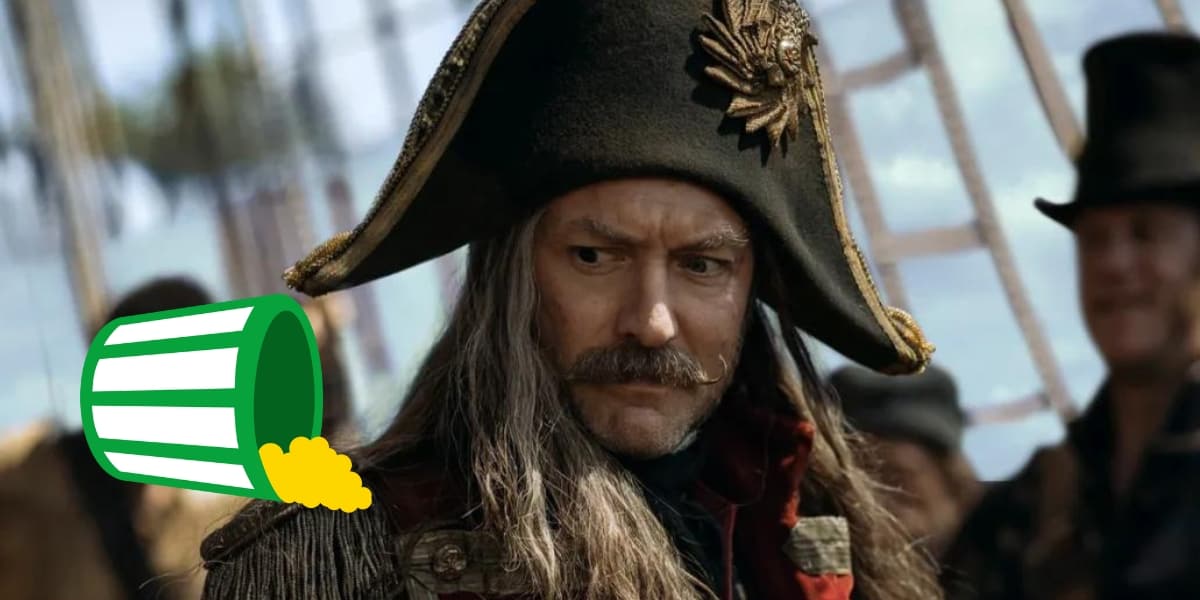 Peter Pan and Wendy Reviews