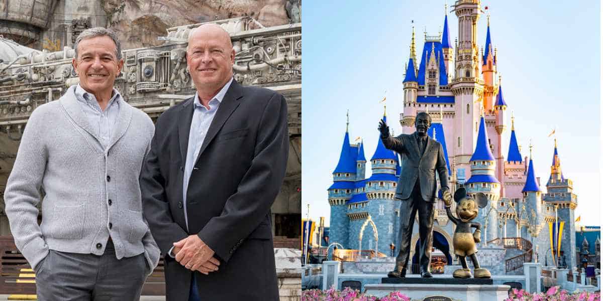 disney less woke