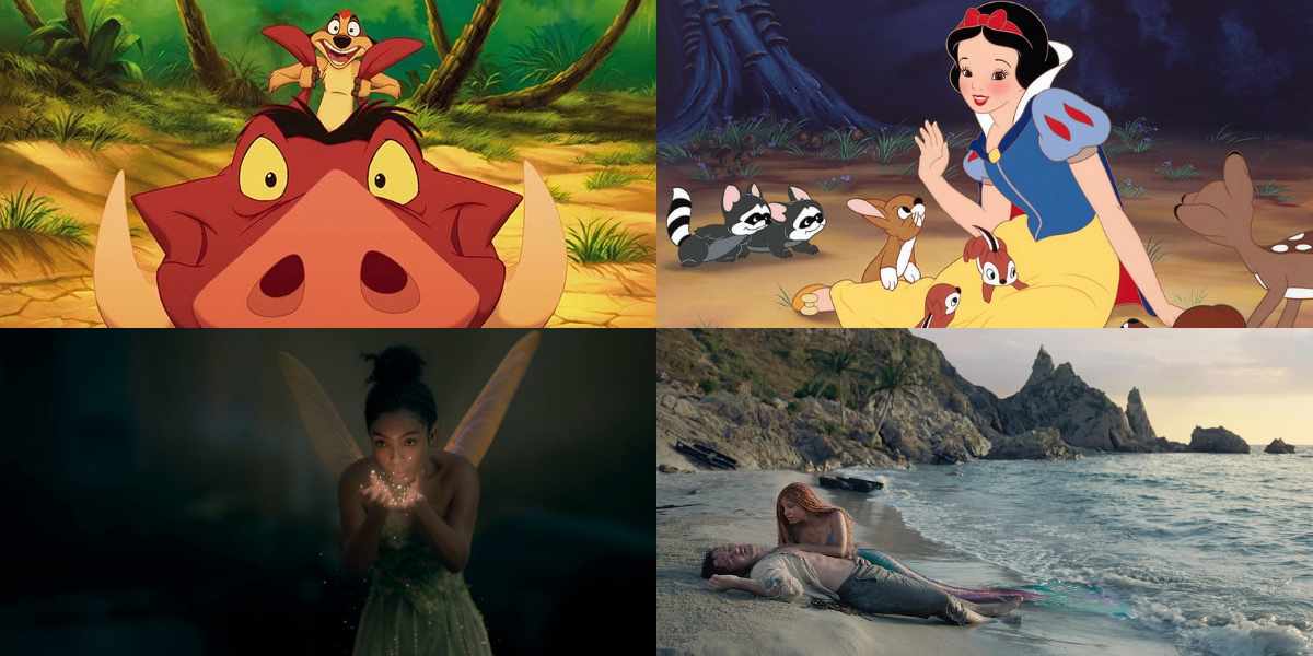 disney inclusivity diversity