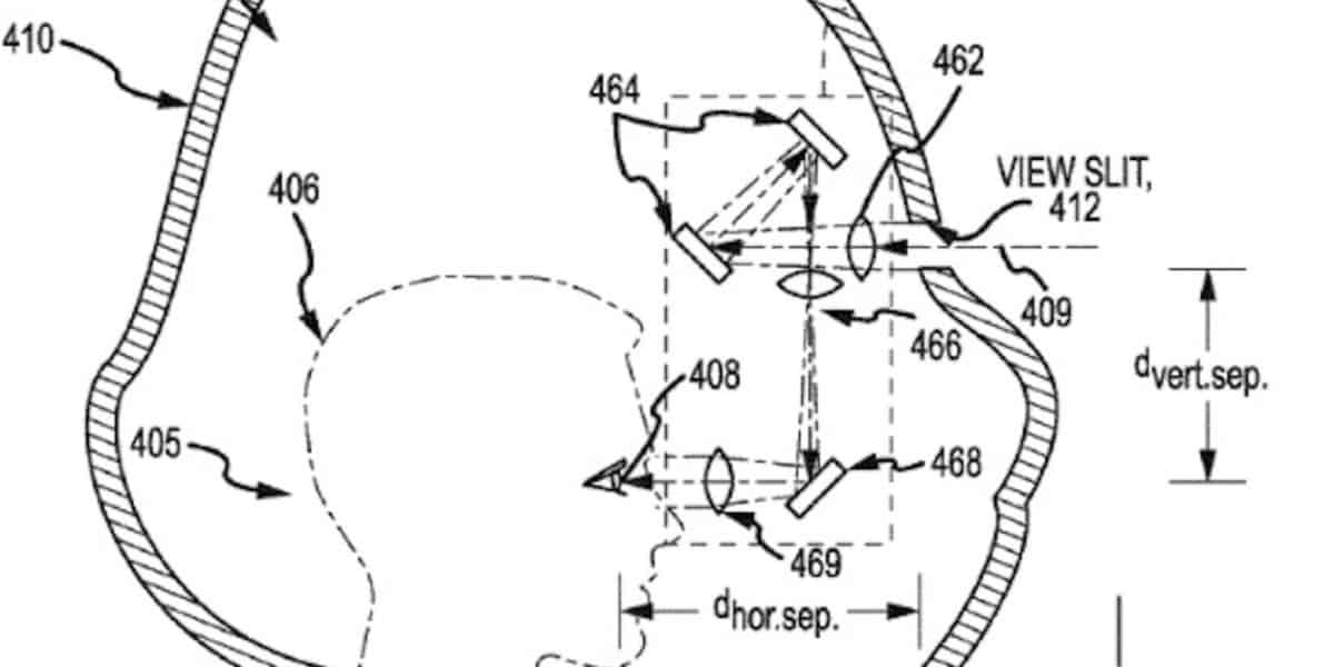 Patent Character Head