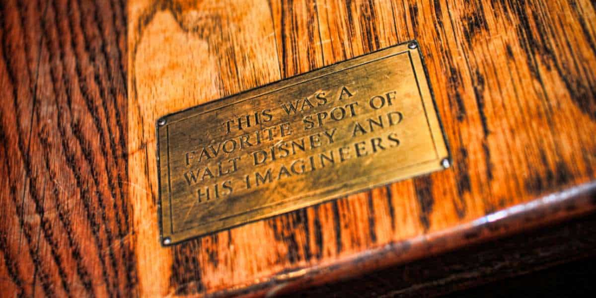 Tam O'Shanter Table 31