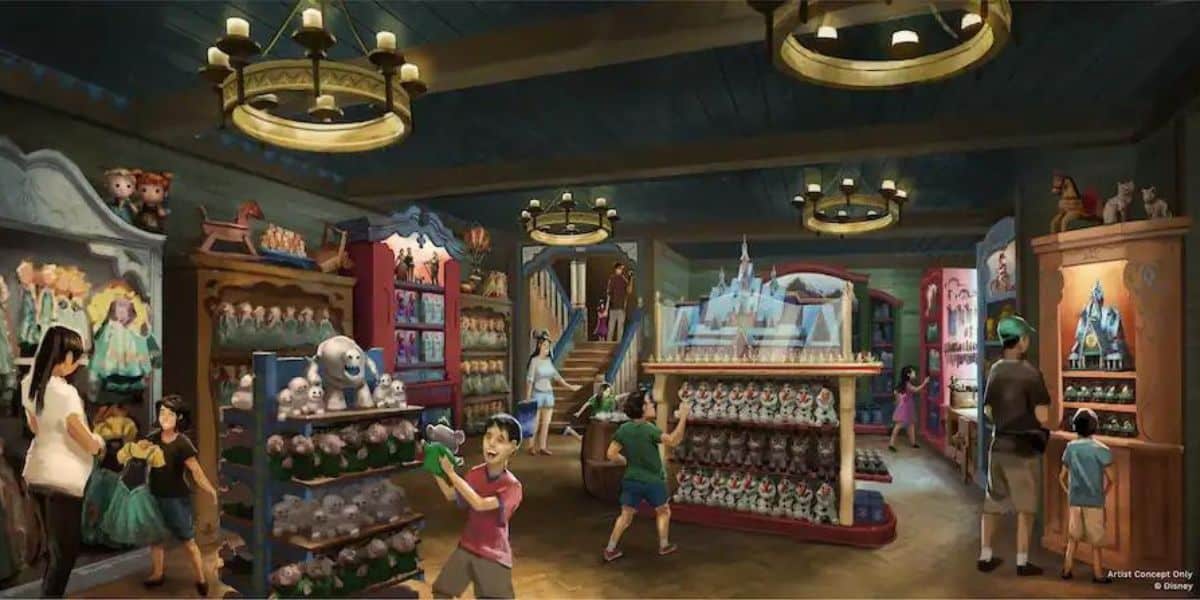 Tick Tock Toys