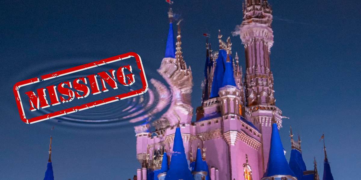 Disney communities protest