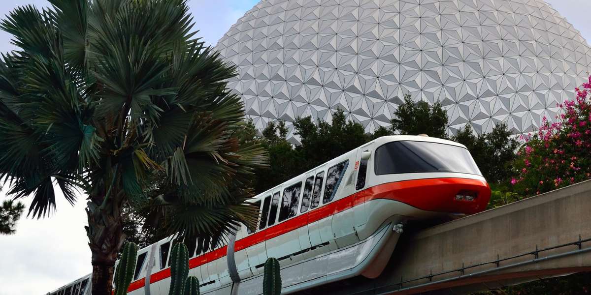 Disney stock