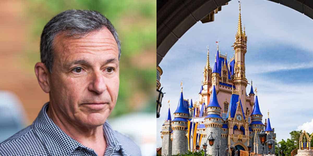 apple buying disney
