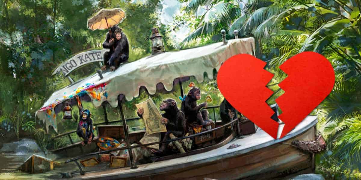 jungle cruise skipper joke