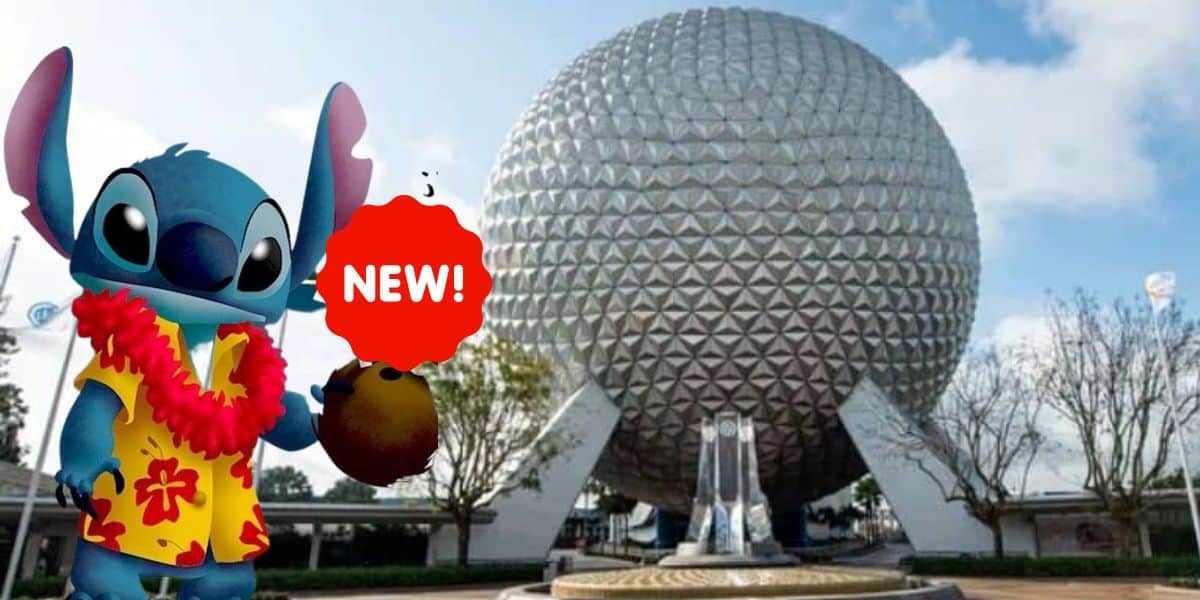 hawaii epcot food and wine festival