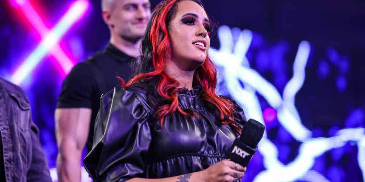 ava dwayne johnson daughter wwe