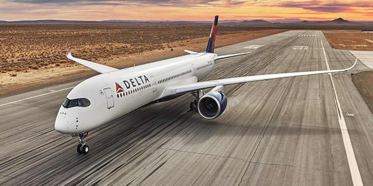 delta cancellation disney world