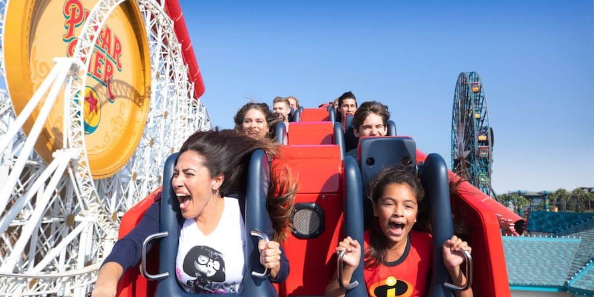 DCA not worth price