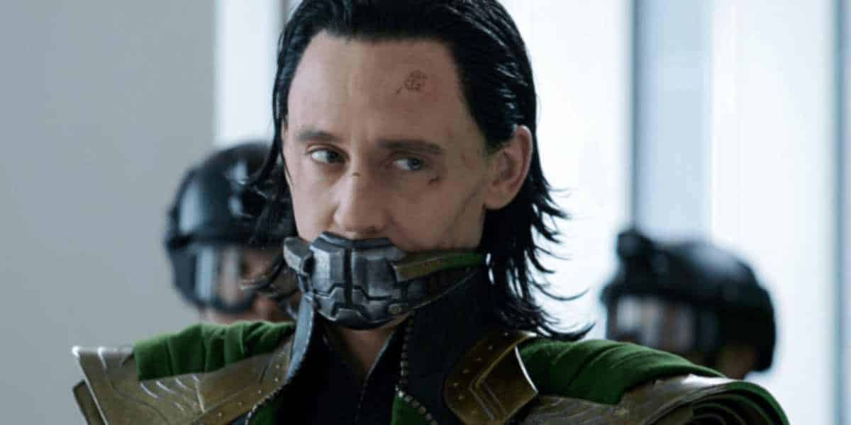 Loki
