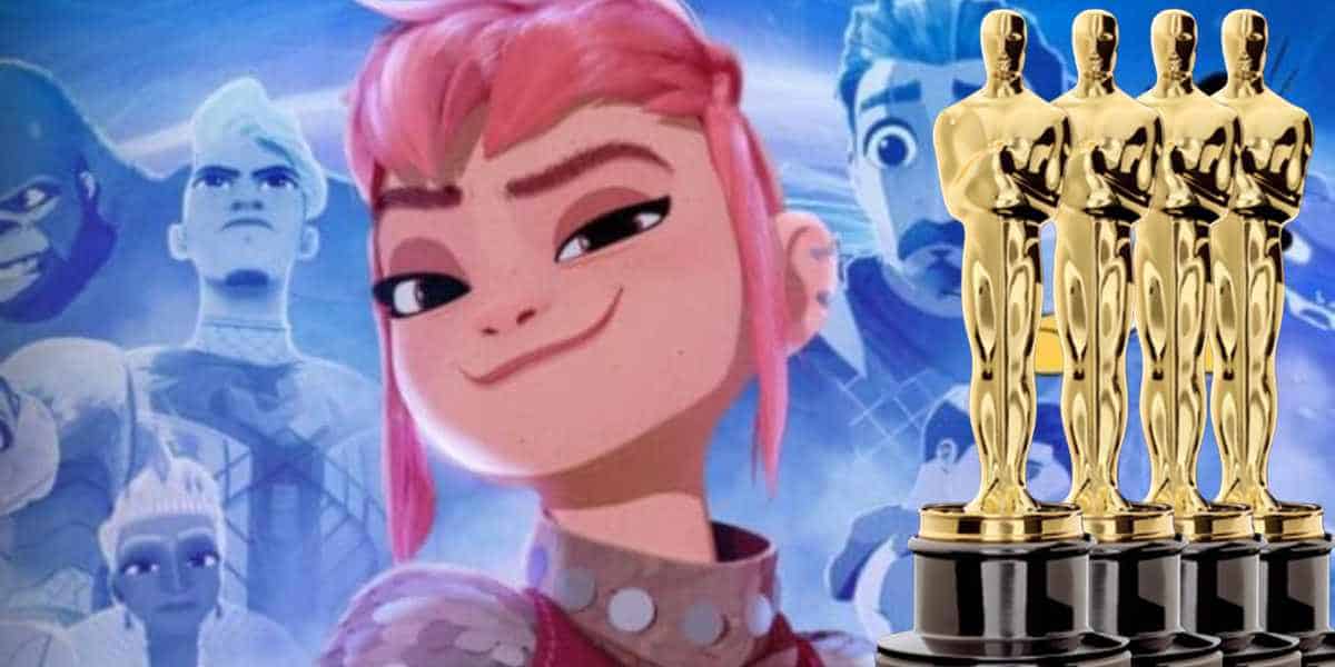 disney oscars 2024