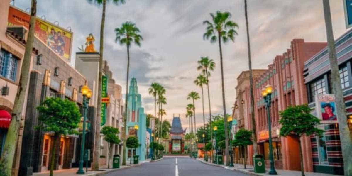 woman head injury disney world