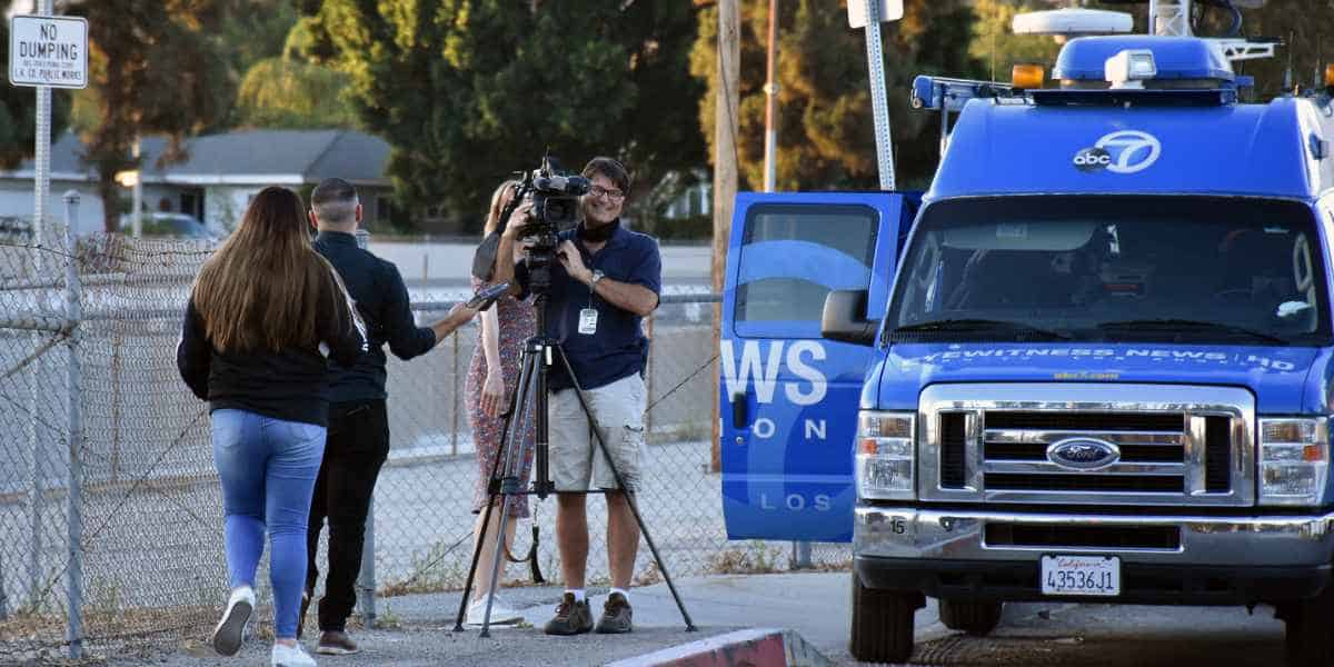 abc news terrible journalism