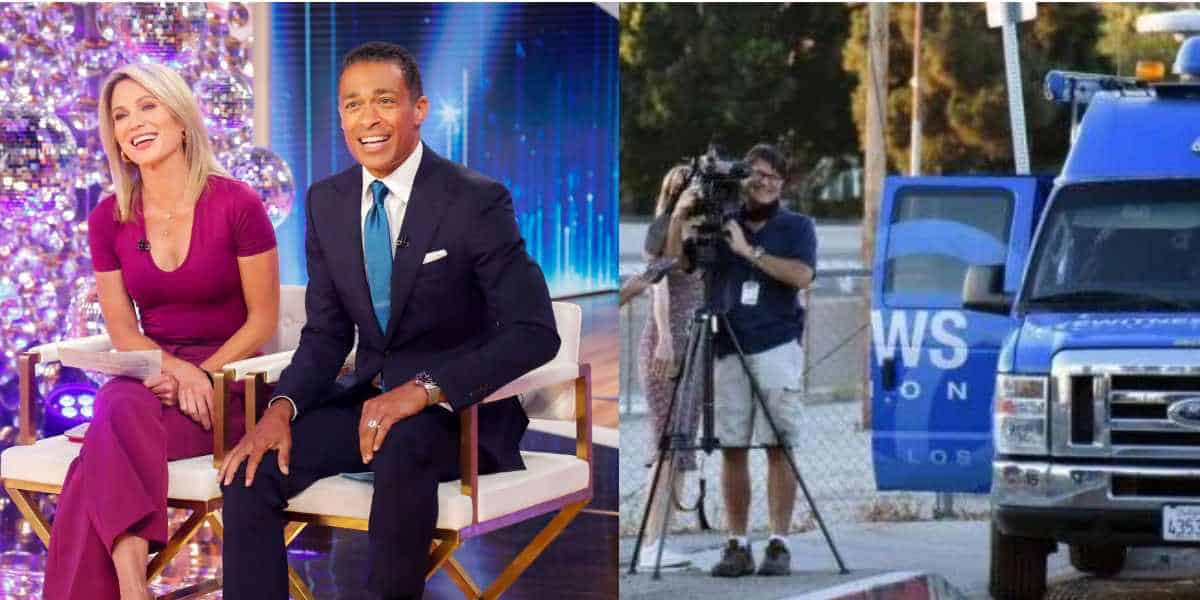 kim goodwin abc news