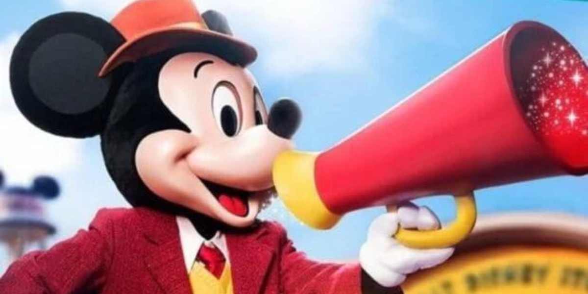 d23 expo 2024 bag policy