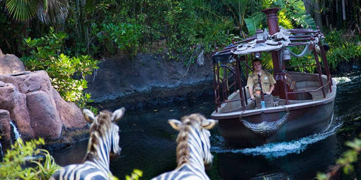 teenager sexual assault disneyland