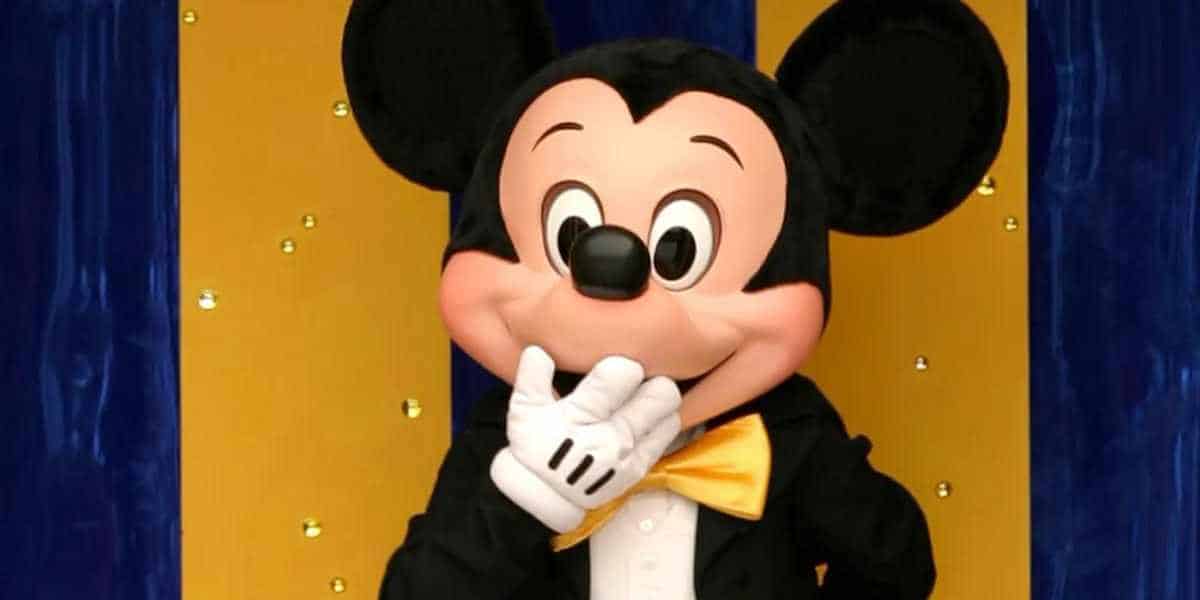 unpopular disney opinions