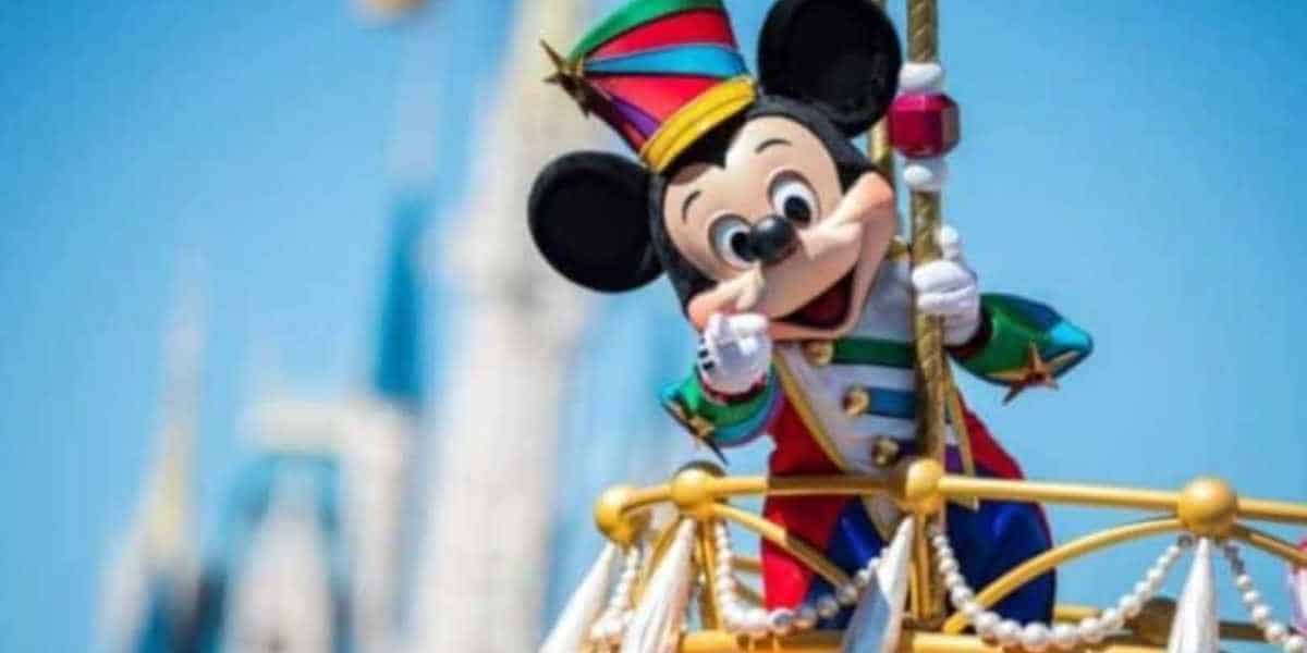 1900 park fare disney world