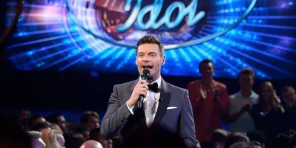 American Idol