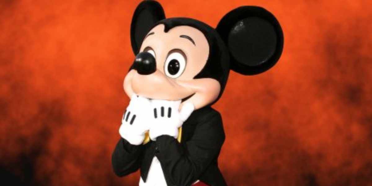 new disneyland spain port aventura