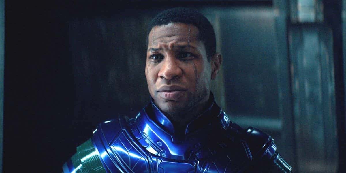 Kang The Conqueror