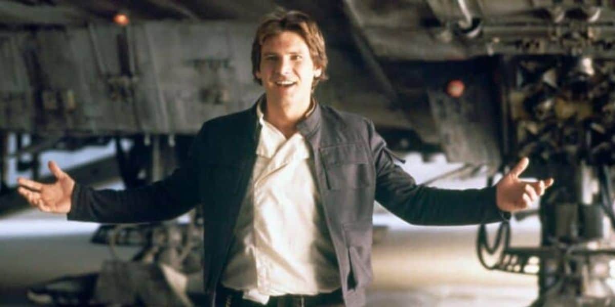Kathleen Kennedy