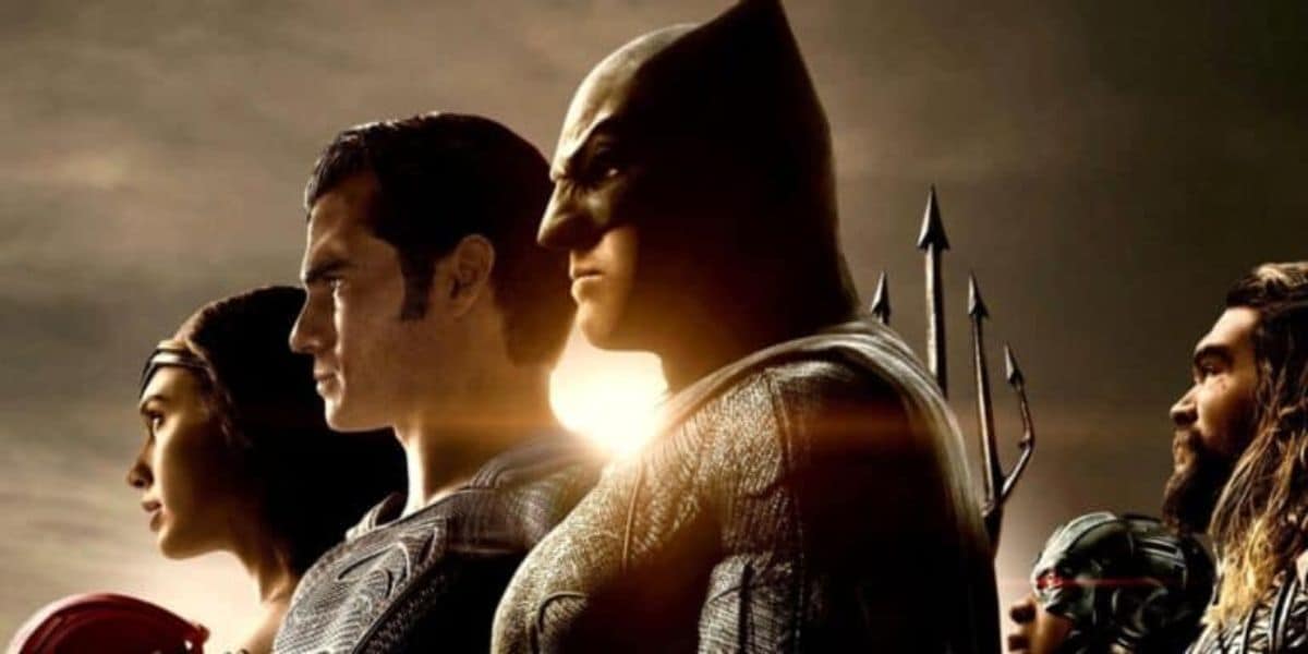 DC Universe