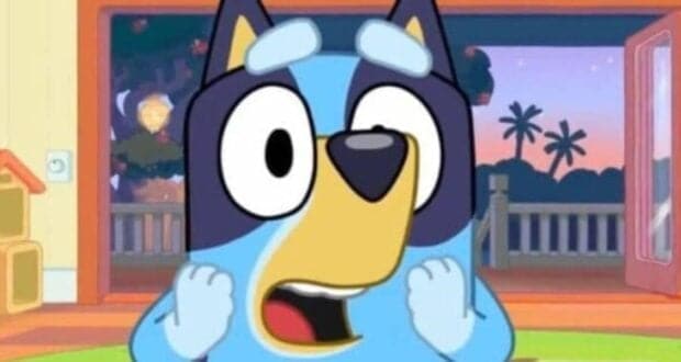 beloved-bluey-balloon-pops-before-macy-s-thanksgiving-parade