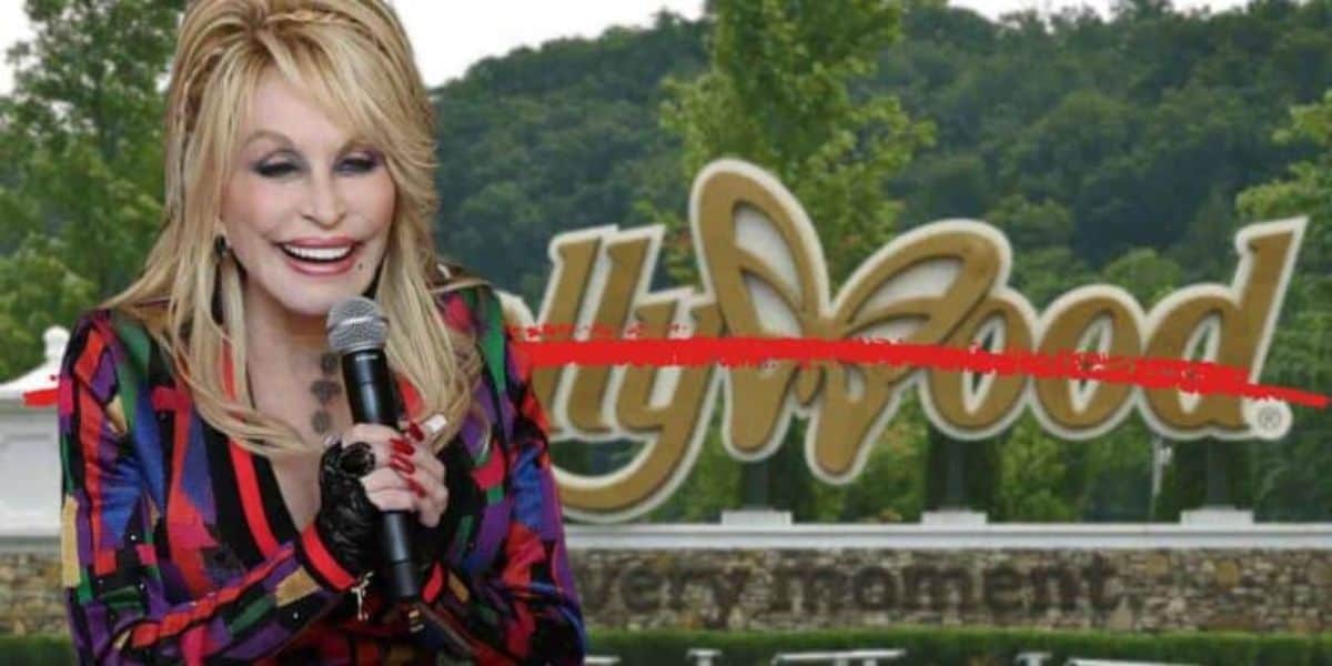 Dollywood Jeopardy