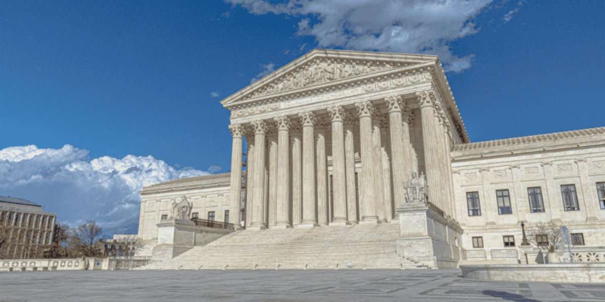 Supreme Court