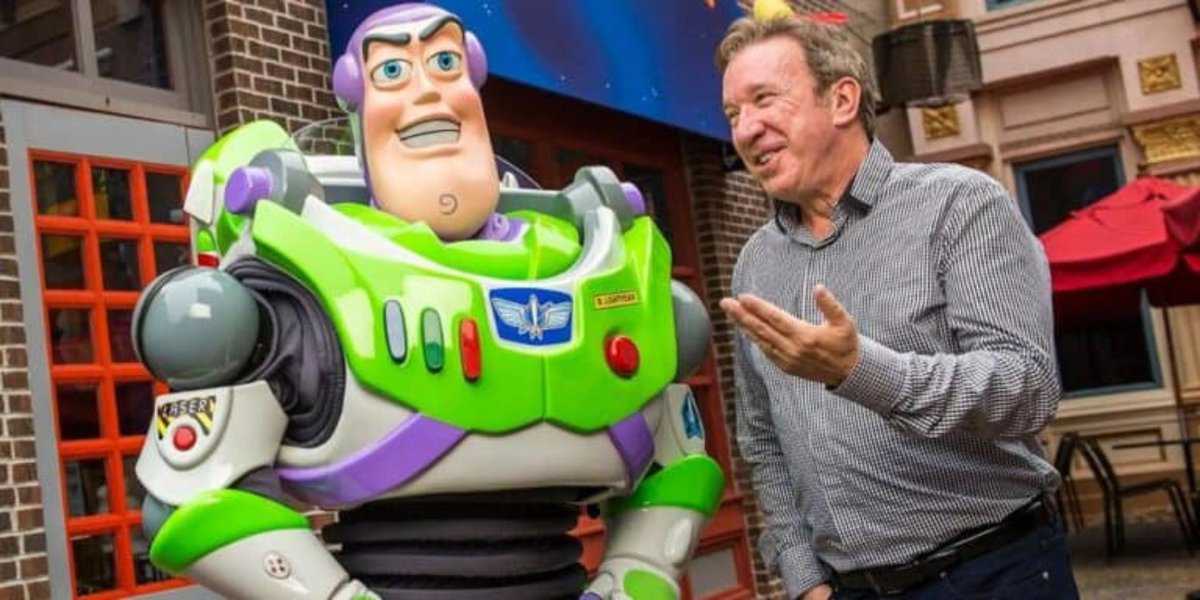 Tim allen jpg