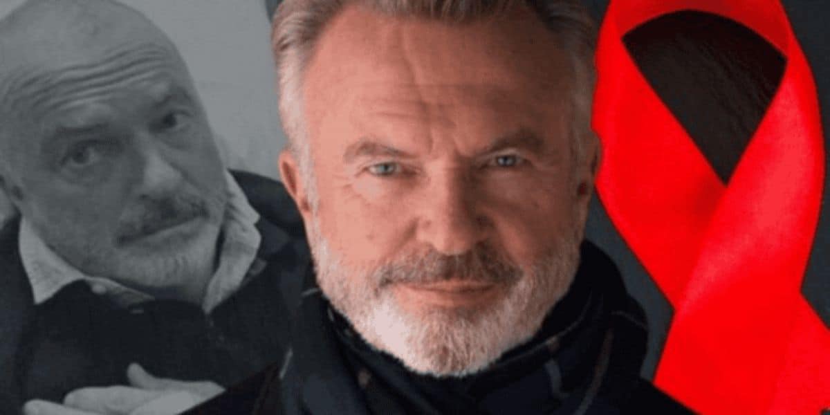 Universal Actor