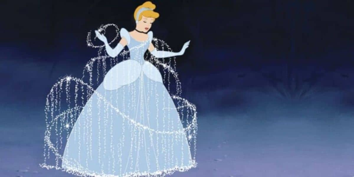 Disney Animated Movies