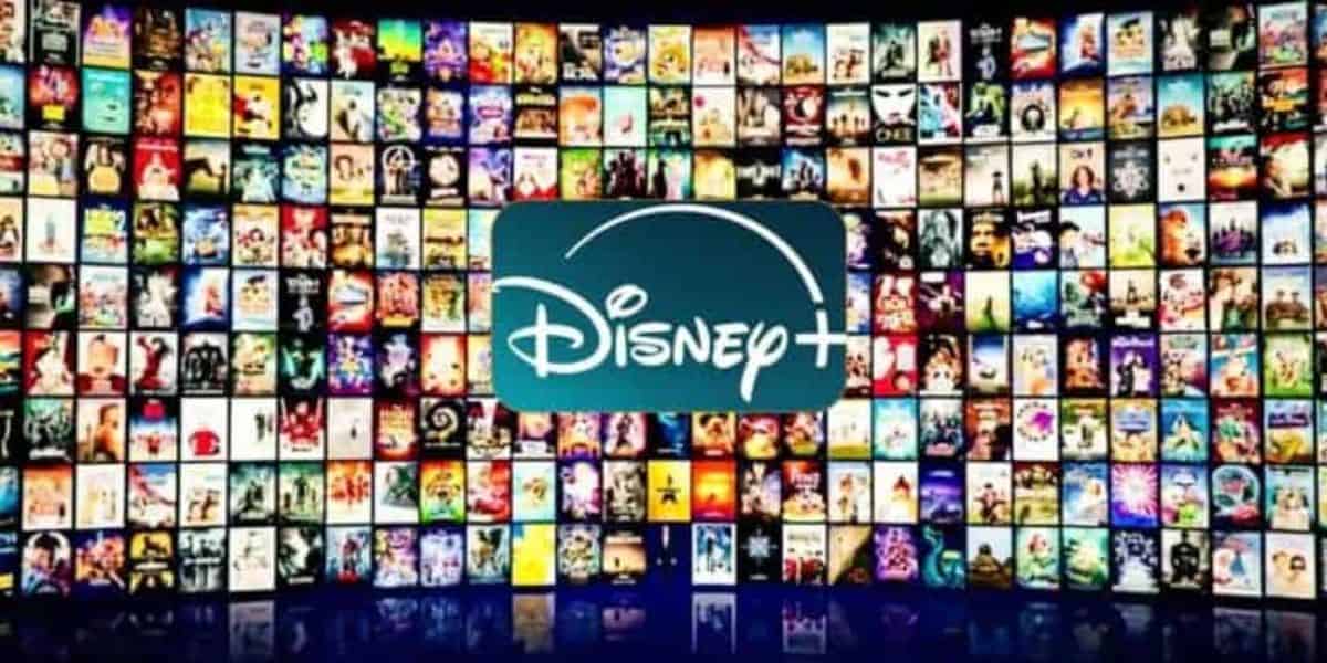 Disney Television