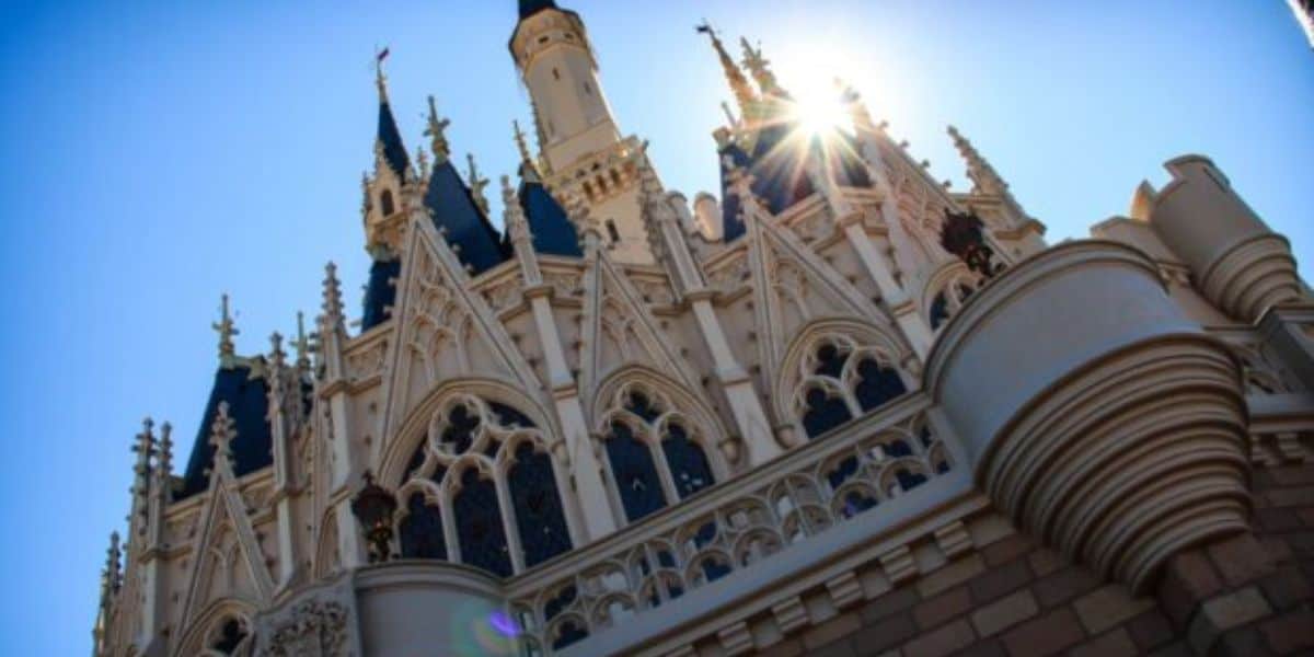 Disney News