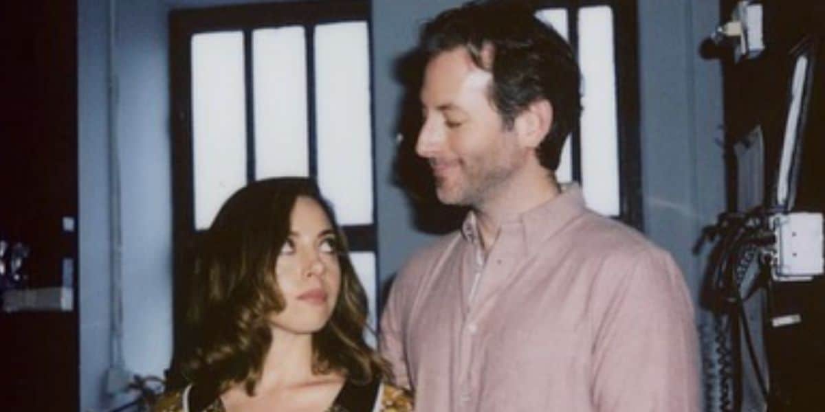 Jeff Baena, the acclaimed filmmaker behind indie hits such as Life After Beth and The Little Hours, has passed away at the age of 47