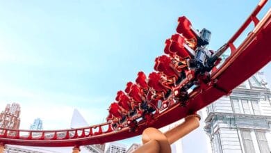 Hollywood-Rip-Ride-Rockit-Universal-Orlando