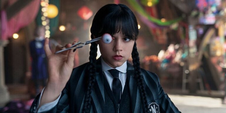 wednesday-season-3-netflix-confirms-major-new-celebrities-alongside