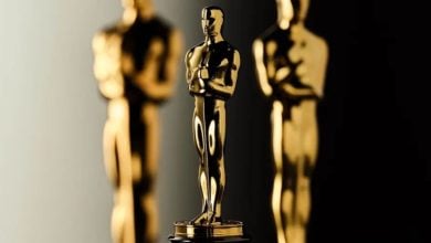 Several Oscars