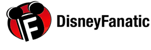 Disney Fanatic