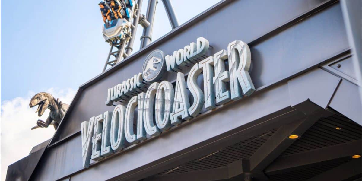 Universal Orlando Confirms Restrictive Ride Policy, Bars Plus-Size Guests From 7 Attractions