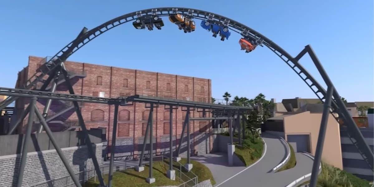universal-finally-drops-official-opening-date-for-record-breaking-fast